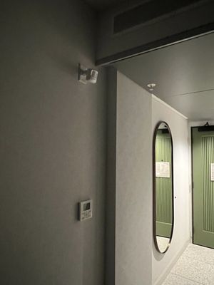 Hotel Citrine